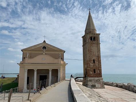 trans caorle|Caorle, Italy: All You Need to Know Before You Go (2024